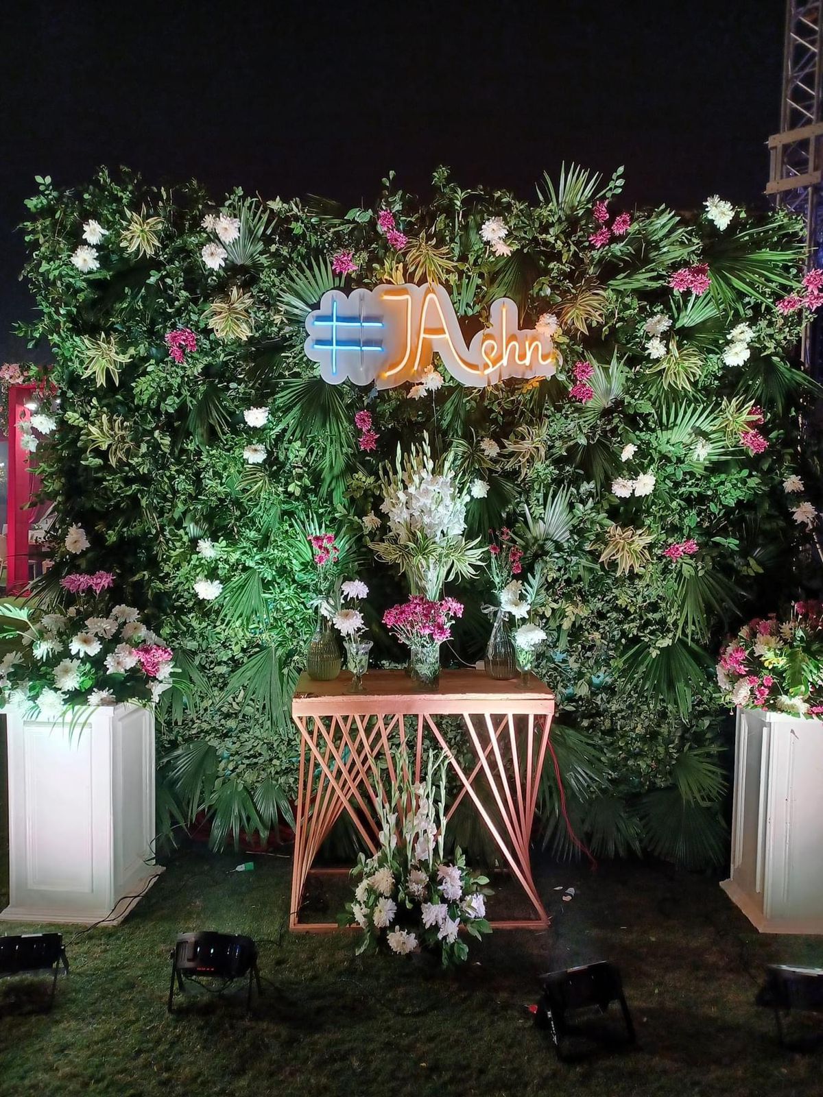 WhatsApp Image 2026 01 03 At 4.33.26 PM